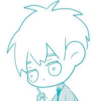 三炭 (@newtym_zz) 's Twitter Profile