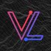 Valolytics (@valolytics_gg) Twitter profile photo Valolytics (@valolytics_gg) Twitter profile photo