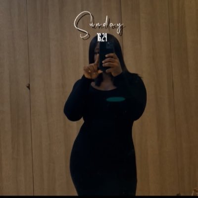 paulabae63's profile picture. Direct response copywriter || Improving brand sales, with words that sell and convert || A writer on Amazon KDP || CEO @Graphicdesteam || God fearing.