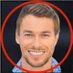 Brian Krassenstein (@krassenteein) Twitter profile photo Brian Krassenstein (@krassenteein) Twitter profile photo