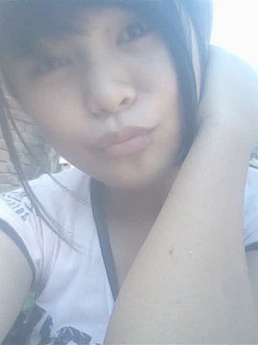 NO COMENDTT !