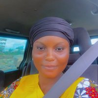 yummy cakes in Ilorin (@lumyy_o) 's Twitter Profile