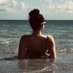 Andrea Torres Vargas (@andreatorresva4) Twitter profile photo Andrea Torres Vargas (@andreatorresva4) Twitter profile photo