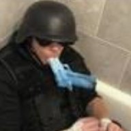 R6workclock's profile picture. R6 Comp Player. 12k+ earned.