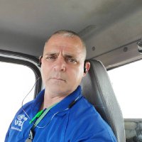 aleromantilla24 (@aleromantillam1) 's Twitter Profile Photo