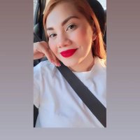 Feer Ortiz (@feerortiz3) 's Twitter Profile