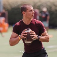 Giacomo Troni (@jacktroni) 's Twitter Profile Photo