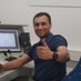 🇹🇷 𐰃𐰾𐰢𐰀𐰃𐰠∶𐰆𐰖𐰣 🇹🇷 (@ismailuyan) Twitter profile photo 🇹🇷 𐰃𐰾𐰢𐰀𐰃𐰠∶𐰆𐰖𐰣 🇹🇷 (@ismailuyan) Twitter profile photo