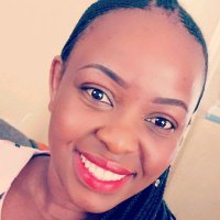 Your Contemporary Glossator🇿🇼 (@becoming_thuli) 's Twitter Profile Photo Your Contemporary Glossator🇿🇼 (@becoming_thuli) 's Twitter Profile Photo