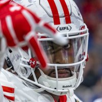 Isaiah Johnson ๐ (@_bigplayzay) 's Twitter Profile
