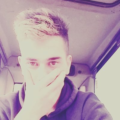 sevmek bu kadar güzelse kim bilir sevmeyi yaratan ne kadar güzeldir..🫠