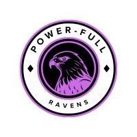 Power-FULL Ravens (@powerfullravens) 's Twitter Profile Photo
