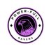 Power-FULL Ravens (@powerfullravens) Twitter profile photo Power-FULL Ravens (@powerfullravens) Twitter profile photo