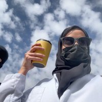 ريم الحارثي (@re_m1h) 's Twitter Profile