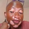 MugabeRumbidzai's profile picture. TikoTok - chef_rumbie
The Pine Farm Guest House - airbnb
IG: chef_rumbie & rumbidzai_mugabe
FB Page: chef_rumbie
