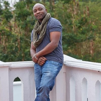 Event planner, project manager.Marketer.... Mentor... Life Coach✝️,Rugby Addict🏉... Money maker🎰..Emcee....lover of Life..God's chosen one🛐