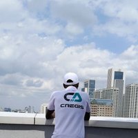karanja@Cregis (@c_karanja_) 's Twitter Profile