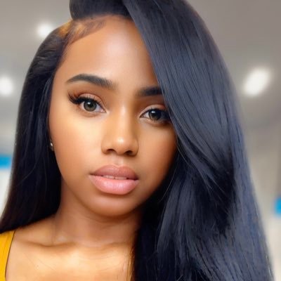 MimiValdez's profile picture. Nothing to add here.