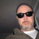 Sam Deal - @sam_deal - Twitter