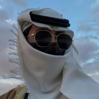 الجيسي/تعقيب خدمات عامة (@kldwn22210) 's Twitter Profile