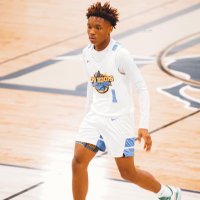 Bg (@george_west3) 's Twitter Profile