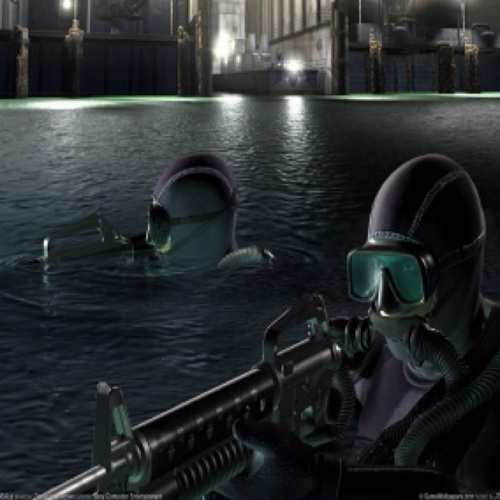 S_O_A_MILITARY's profile picture. SOCOM NAVY SEAL------ S.O.A. CLAN!!!