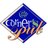 CornerSU's profile image