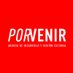 Agencia Porvenir (@agenciaporvenir) Twitter profile photo Agencia Porvenir (@agenciaporvenir) Twitter profile photo