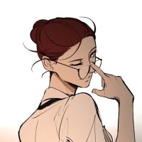 m (@y33li0) 's Twitter Profile
