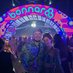 That Bonnaroo Guy ๐ถ โค๏ธ ๐ซ ๐ฅณ (@thatbonnarooguy) Twitter profile photo That Bonnaroo Guy ๐ถ โค๏ธ ๐ซ ๐ฅณ (@thatbonnarooguy) Twitter profile photo