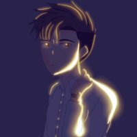 💙Sythin🌟 (@adventuresythin) 's Twitter Profile
