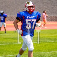 Jackson Miller (@jackson01398732) 's Twitter Profile Photo Jackson Miller (@jackson01398732) 's Twitter Profile Photo