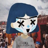 richwhat (@aintrichwhat) 's Twitter Profile Photo richwhat (@aintrichwhat) 's Twitter Profile Photo