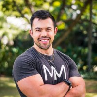 Juan Granados (@mortalsmere) 's Twitter Profile