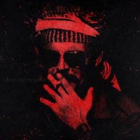 K.Akkurt 🇹🇷 (@kutay_akkurt) 's Twitter Profile