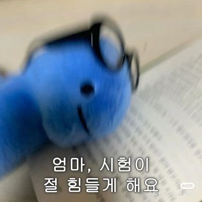 CN/simple ENG/simple Korean/simple Japanese😢I will keep study these languages !