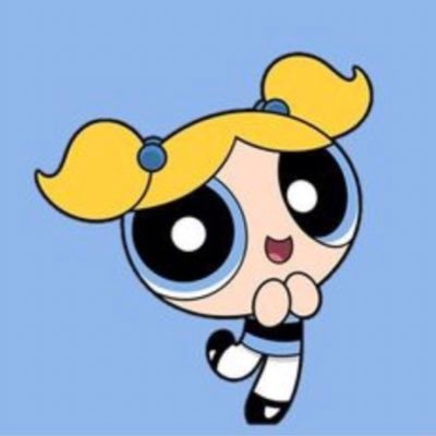 math_ouuu's profile picture. 👀