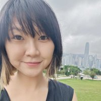 amiiiii ☀️ (@_waterami) 's Twitter Profile Photo amiiiii ☀️ (@_waterami) 's Twitter Profile Photo