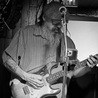 Lance Whitecalf (@lancewhitecalf) 's Twitter Profile