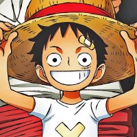 niker (@nikerfn) 's Twitter Profile