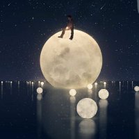 ghost_budy (@ghost__budy) 's Twitter Profile