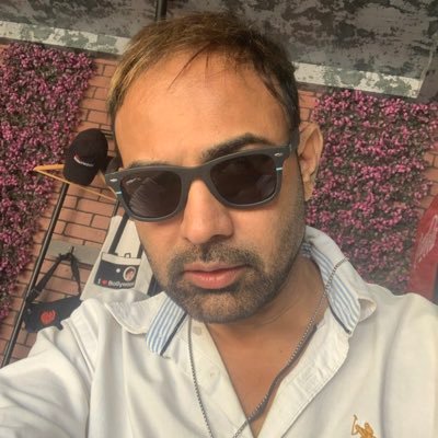 Humanitarian, Profession - Divorce Lawyer. Hobbies- Meeting international travellers, Bollywood-Screenwriting, Acting, Filmmaking, Psychotherapy.