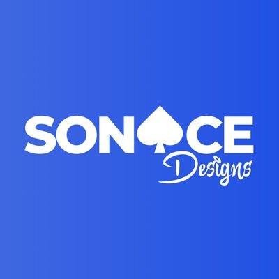 sonacedesigns's profile picture. Our creativity reflects into Graphics Designs
To help your boost your brand through Picture
With Advertisement

--
📲Get in Touch IG @sonacedesigns