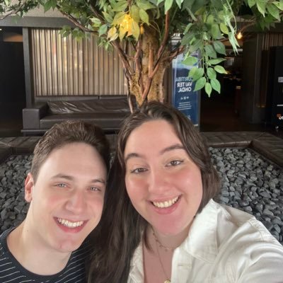 ManuellaSalm's profile picture. Absolem 🫧