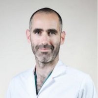 Gabriel Levin (@glevin22908) 's Twitter Profile