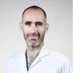 Gabriel Levin (@glevin22908) Twitter profile photo Gabriel Levin (@glevin22908) Twitter profile photo