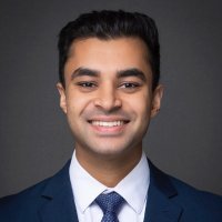Rohan Mital, MD (@rohanmital_md) 's Twitter Profile Photo