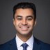 Rohan Mital, MD (@rohanmital_md) Twitter profile photo Rohan Mital, MD (@rohanmital_md) Twitter profile photo