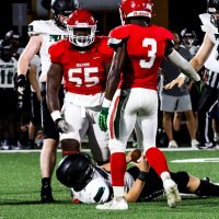 Nick Witherspoon 3⭐️ (@nwitherspoon55) 's Twitter Profile Photo Nick Witherspoon 3⭐️ (@nwitherspoon55) 's Twitter Profile Photo