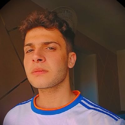 Samir1195267's profile picture. 
